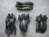 UKWUp5ipMAg.jpg