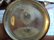 DSC07275.jpg
