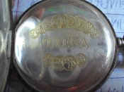 DSC07273.jpg