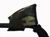 Cover-UP-ACE_4.jpg
