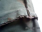 IMG790.jpg
