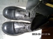 IMG767.jpg