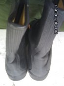 IMG770.jpg