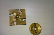 IMAG0245.jpg