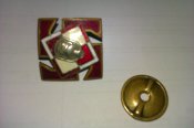 IMAG0246.jpg