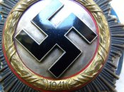 Изображение 400.jpg