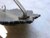 Изображение 405.jpg