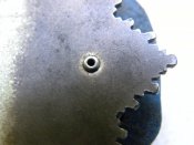 Изображение 408.jpg