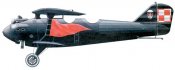 br19-c3.jpg