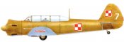 yak18-c7.jpg