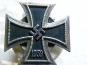 Изображение 414.jpg