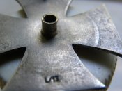 Изображение 418.jpg