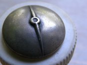 Изображение 421.jpg