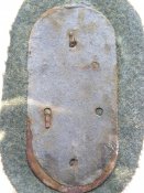 Изображение 447.jpg