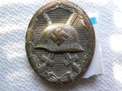 Изображение 439.jpg