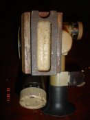 DSC09846.jpg