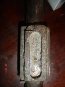 DSC09847.jpg