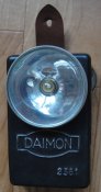DSC03888.JPG