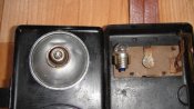 DSC03892.JPG