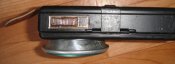 DSC03893.JPG
