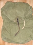 DSC03894.JPG