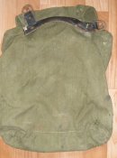DSC03895.JPG