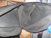 SAM_2439.jpg