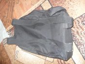 SAM_2440.jpg