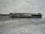 Штык нож К-98