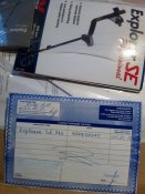 IMG_20190601_185402.jpg