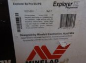 IMG_20190601_185640~01.jpg