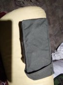 Котілок Югославії оригінал