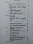 Мотострелковый (танковый) взвод в бою