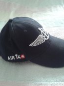 20190602_094947.jpg