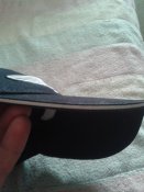 20190602_095018.jpg