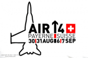 images (1).png