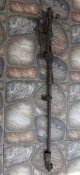 Screenshot_20190602-104357_Gallery.jpg