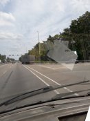 20190601_130447.jpg