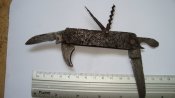 DSC04315.JPG