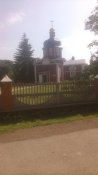 IMG_20190601_101413.jpg