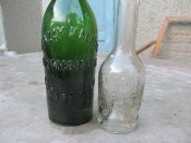 IMG_6172.JPG