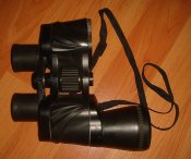 DSC07410.JPG