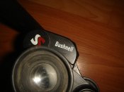 DSC07414.JPG