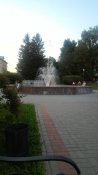 P_20190602_204818.jpg