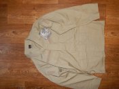 DSCN4953.JPG