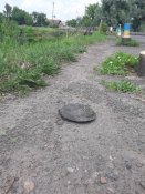 20190530_123333.jpg