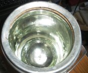 IMGP9794.JPG