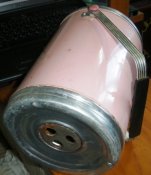 IMGP9796.JPG