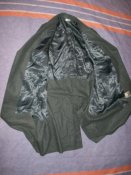 100_4386.jpg