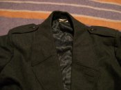 100_4390.jpg